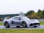 Lotus Exige S 2011 года (UK)
